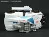 Generations Combiner Wars Prowl - Image #35 of 165