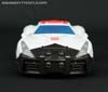 Generations Combiner Wars Prowl - Image #38 of 165