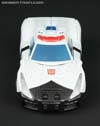 Generations Combiner Wars Prowl - Image #39 of 165