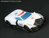 Generations Combiner Wars Prowl - Image #40 of 165