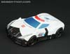 Generations Combiner Wars Prowl - Image #49 of 165