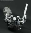 Generations Combiner Wars Prowl - Image #101 of 165