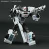 Generations Combiner Wars Prowl - Image #102 of 165