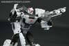 Generations Combiner Wars Prowl - Image #103 of 165