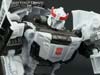 Generations Combiner Wars Prowl - Image #104 of 165