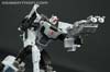 Generations Combiner Wars Prowl - Image #105 of 165