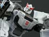 Generations Combiner Wars Prowl - Image #106 of 165