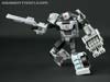 Generations Combiner Wars Prowl - Image #107 of 165