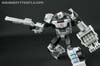 Generations Combiner Wars Prowl - Image #108 of 165