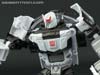 Generations Combiner Wars Prowl - Image #109 of 165