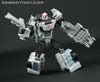 Generations Combiner Wars Prowl - Image #110 of 165