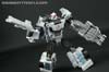 Generations Combiner Wars Prowl - Image #111 of 165