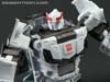 Generations Combiner Wars Prowl - Image #112 of 165