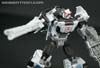 Generations Combiner Wars Prowl - Image #113 of 165