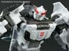 Generations Combiner Wars Prowl - Image #114 of 165