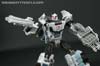 Generations Combiner Wars Prowl - Image #115 of 165