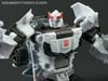 Generations Combiner Wars Prowl - Image #116 of 165