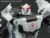 Generations Combiner Wars Prowl - Image #117 of 165