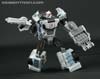 Generations Combiner Wars Prowl - Image #118 of 165
