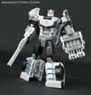Generations Combiner Wars Prowl - Image #119 of 165
