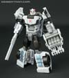 Generations Combiner Wars Prowl - Image #120 of 165