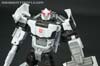 Generations Combiner Wars Prowl - Image #121 of 165