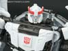 Generations Combiner Wars Prowl - Image #122 of 165