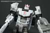 Generations Combiner Wars Prowl - Image #123 of 165