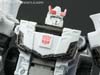 Generations Combiner Wars Prowl - Image #124 of 165