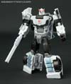 Generations Combiner Wars Prowl - Image #125 of 165