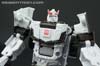 Generations Combiner Wars Prowl - Image #126 of 165