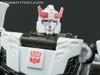 Generations Combiner Wars Prowl - Image #127 of 165