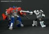 Generations Combiner Wars Prowl - Image #128 of 165