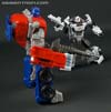 Generations Combiner Wars Prowl - Image #129 of 165