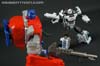 Generations Combiner Wars Prowl - Image #130 of 165