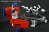Generations Combiner Wars Prowl - Image #132 of 165