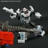 Generations Combiner Wars Prowl - Image #133 of 165