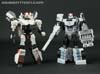 Generations Combiner Wars Prowl - Image #134 of 165