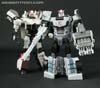 Generations Combiner Wars Prowl - Image #135 of 165