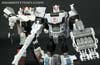 Generations Combiner Wars Prowl - Image #136 of 165