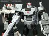 Generations Combiner Wars Prowl - Image #137 of 165