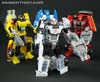 Generations Combiner Wars Prowl - Image #139 of 165