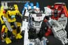 Generations Combiner Wars Prowl - Image #140 of 165