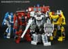 Generations Combiner Wars Prowl - Image #142 of 165