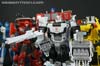 Generations Combiner Wars Prowl - Image #143 of 165