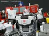 Generations Combiner Wars Prowl - Image #144 of 165