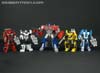 Generations Combiner Wars Prowl - Image #145 of 165