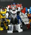 Generations Combiner Wars Prowl - Image #147 of 165
