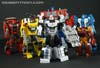 Generations Combiner Wars Prowl - Image #148 of 165