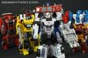 Generations Combiner Wars Prowl - Image #149 of 165
